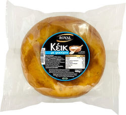 Royal Torte 400gr Royal Torte 400gr