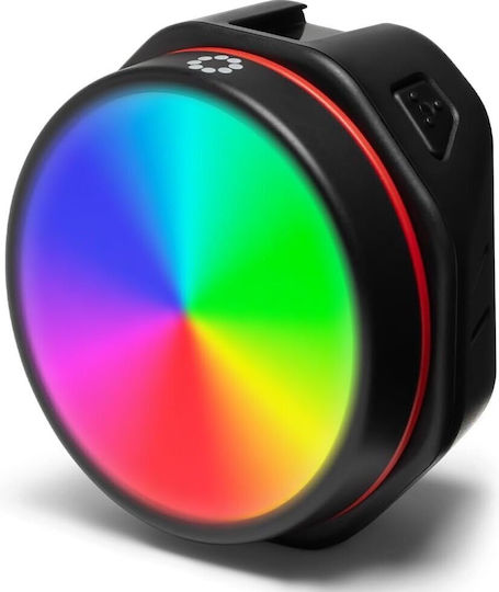 Led Lamp Joby Beamo Reel Color Jb01837-BWW