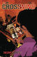 Τεύχος Crosswind 02, Vol. 2