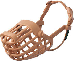 Baskerville Classic Basket Muzzle No 2