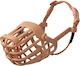 Baskerville Classic Basket Muzzle No 5