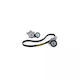 Keilrippenriemensatz Peugeot 508 Contitech 6pk1020extrak1