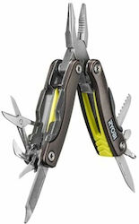 Ryobi Rmt14 Мулти Инструмент 14 в 1 Мултифункционален Инструмент