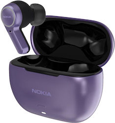 Nokia Clarity Earbuds 2+