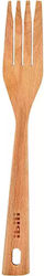 Ibili Fork Kitchen Wooden