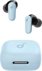 Soundcore by Anker P30i In ear Син Soundcore by Anker P30i In ear Син