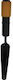 Fiskars Quikfit Weed Puller 1000731