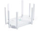 Andowl Q-A9 Drahtlos Router