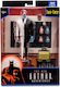 Action Figure Batman New Batman Adventures Two ...