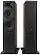 JBL Stage 280F Ζεύγος Ηχείων Hi-Fi Δαπέδου 225W...