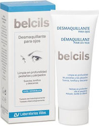 Belcils Makeup Remover Cream 75ml