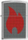 Zippo Coș Valuri 21340