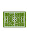 vidaXL Kids Synthetic Rug 160x230cm