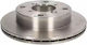 Suzuki Alto Ha12 Ha23 Brembo Brake Disc 09585714
