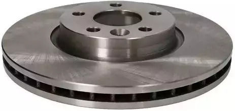 Land Rover Range Rover Evoque Lv Brembo 09a42710 Bremsscheibe