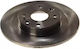 Дискови спирачки Mazda Mx-5 I Na Brembo 08685710