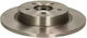 Диск за спирачки Volvo C30 Brembo 08997510