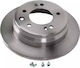 Disc de frână Brembo Kia Sportage SL 08a86911