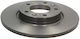 Disc de frână Citroen C4 Picasso II Brembo 08C30811