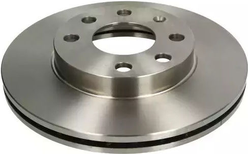 Disc de frână Chevrolet Kalos Sedan Brembo 09309014
