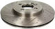 Mini Mini Cabriolet R52 Brake Disc Brembo 09a04720