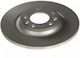 Disc de frână Peugeot Rcz Brembo 08868275