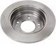 Disc de frână Kia Sportage Sl Brembo 08a86910