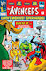 The Amazing Spider-man, Vol. 41 Pastrovicchio D...