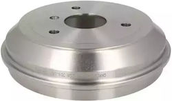 Smart Crossblade 450 Brake Drum Brembo 14a68310 Smart Crossblade 450 Brake Drum Brembo 14a68310