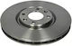 Disc de frână Citroen Ds4 Brembo 09a18511
