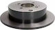 Disc de frână Brembo Hyundai I20 Pb Pbt 08a60211