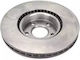 Disc de frână Brembo Land Rover Range Rover Evoque Lv 09a42711