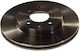 Brembo 09550914 Vordere Bremsscheiben Honda Civic V Sedan Eg Eh