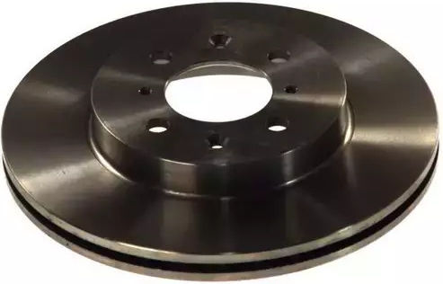 Brembo 09550914 Vordere Bremsscheiben Honda Civic V Sedan Eg Eh