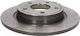 Mazda 5 Cw Brembo Brake Disc 0899752x
