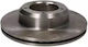 Placă de șasiu disc de frână Land Rover Defender Ld Brembo 09548810