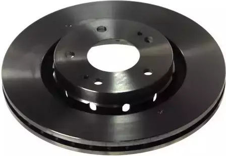 Mitsubishi Lancer Sportback Cx A Brembo 09a73814 Brake Disc