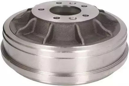 Тамбур за спирачки Peugeot Expert Tepee Vf3v Brembo 14c00910