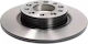 Дискови спирачки Fiat 500x 334 Brembo 08936420