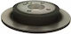 Disc de frână Mini Mini Clubman R55 Brembo 08916321