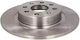 Opel Adam Brembo Brake Disc 08946010