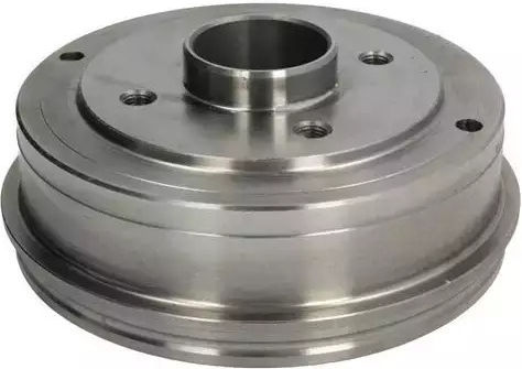 Tambur frana Dacia Logan MCV KS Brembo 14775410