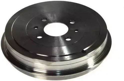 Bremsentrommel Fiat Idea 350 Brembo 14712720