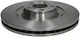 Vw Phaeton 3d Brake Disc Brembo 09991511