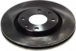 Disc de frână Citroen Ds4 Brembo 09869511