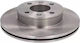 Hyundai I10 Pa Brembo Brake Disc 09950310