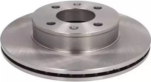 Hyundai I10 Pa Brembo Brake Disc 09950310