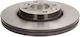 Renault Zoe Brembo Brake Disc 09907820