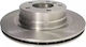 Bmw 3 Серия E92 Купе Brembo Дискови спирачки 09979311