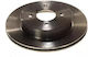 Bremsscheibe Suzuki Ignis II Brembo 09959910